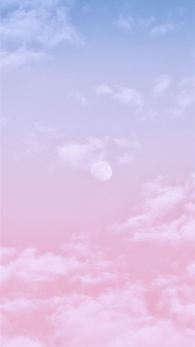 1284x2778 Best iOS 14 Ideas For Your Home Screen Aesthetic -  iPhone Wallpaper
