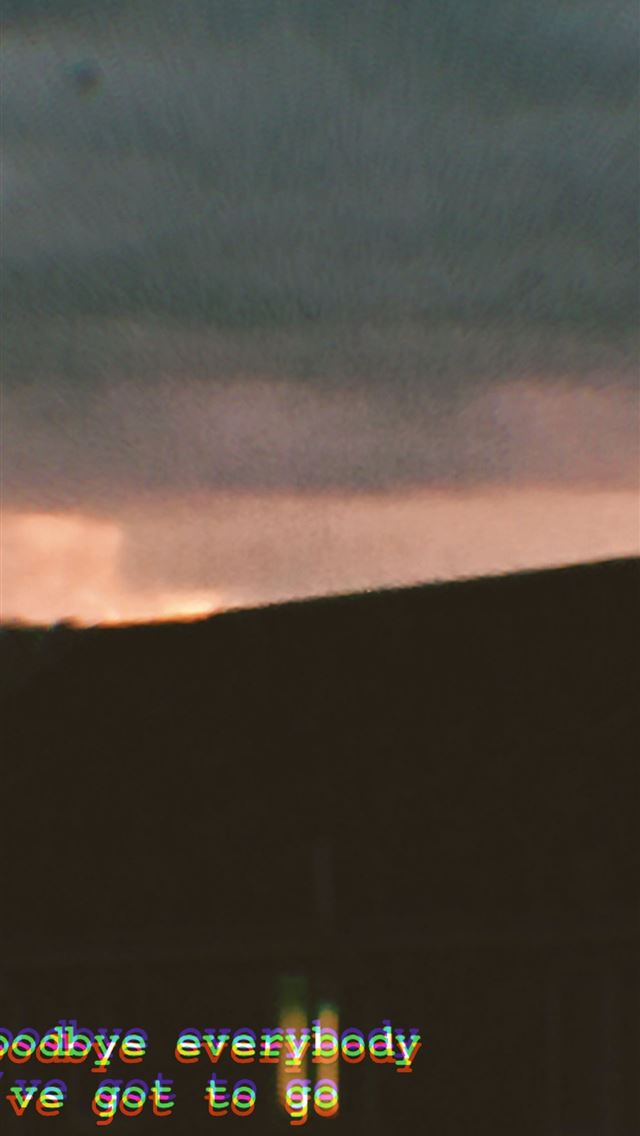 1284x2778 Sad Aesthetic HD Background - aesthetic iPhone Wallpaper
