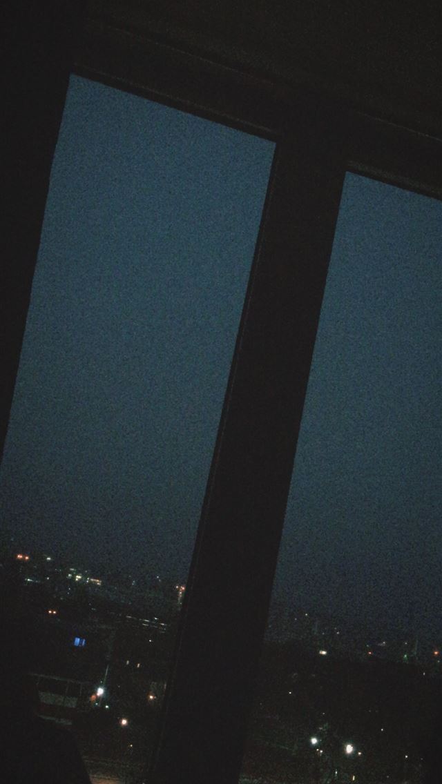 1284x2778 Night Aesthetic Top Free Night Aesthetic Backgroun... - aesthetic iPhone Wallpaper
