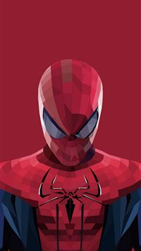 spiderman hd wallpaper