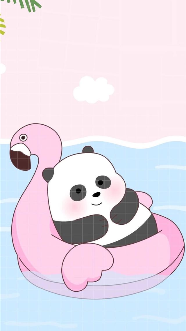 1284x2778 We Bare Bears Background posted by Ryan Sellers - we bare bears iPhone Wallpaper