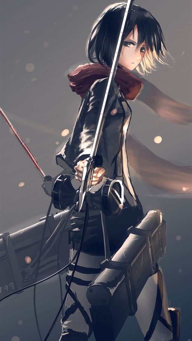 1284x2778 Android Attack On Titan Cave - attack on titan iPhone Wallpaper