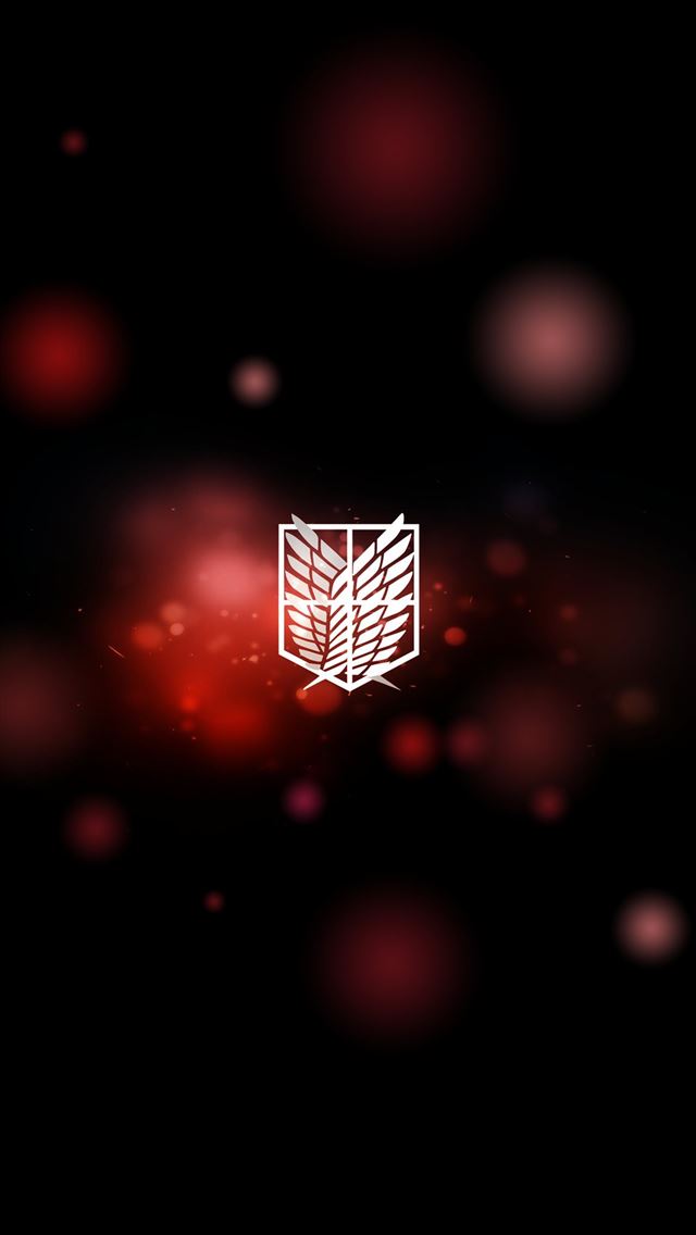 1284x2778  Attack on Titan Album on Imgur - attack on titan iPhone Wallpaper