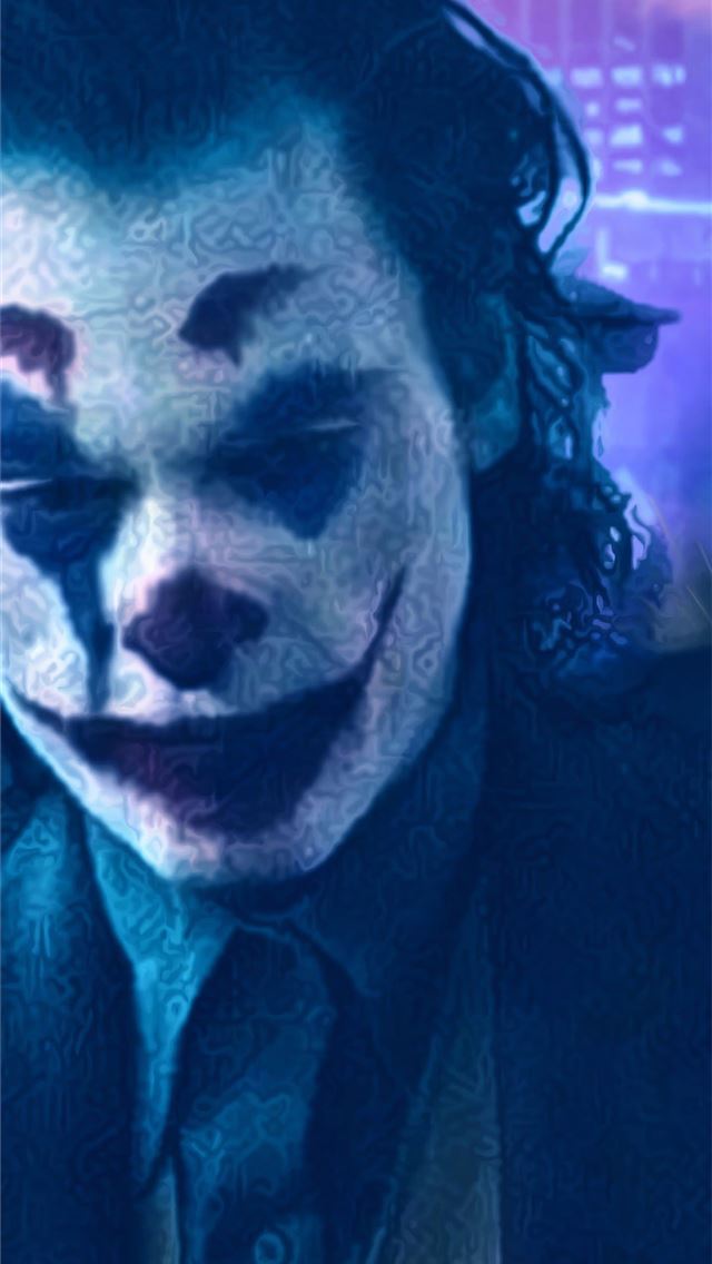 1284x2778 Joker 2019 Top Free Joker 2019 Access - joker 2019 iPhone Wallpaper