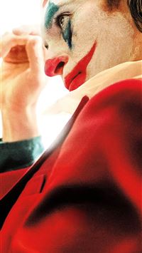 joker 2019 wallpaper