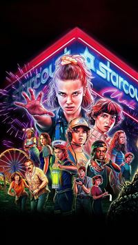 Far Cry 6 Wallpaper 4K Stranger Things 5K 8029