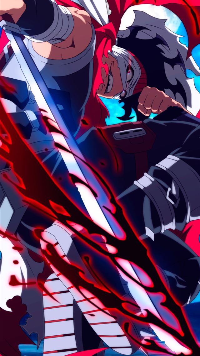 1125x2436 stain Boku no Hero Academia Fanpop - boku no hero academia iPhone Wallpaper