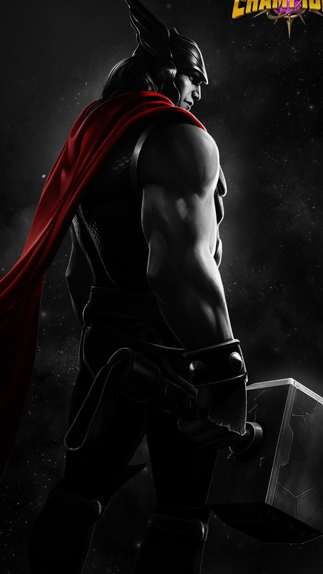 1284x2778 conor mcgregor design fictional character kiss - conor mcgregor iPhone Wallpaper
