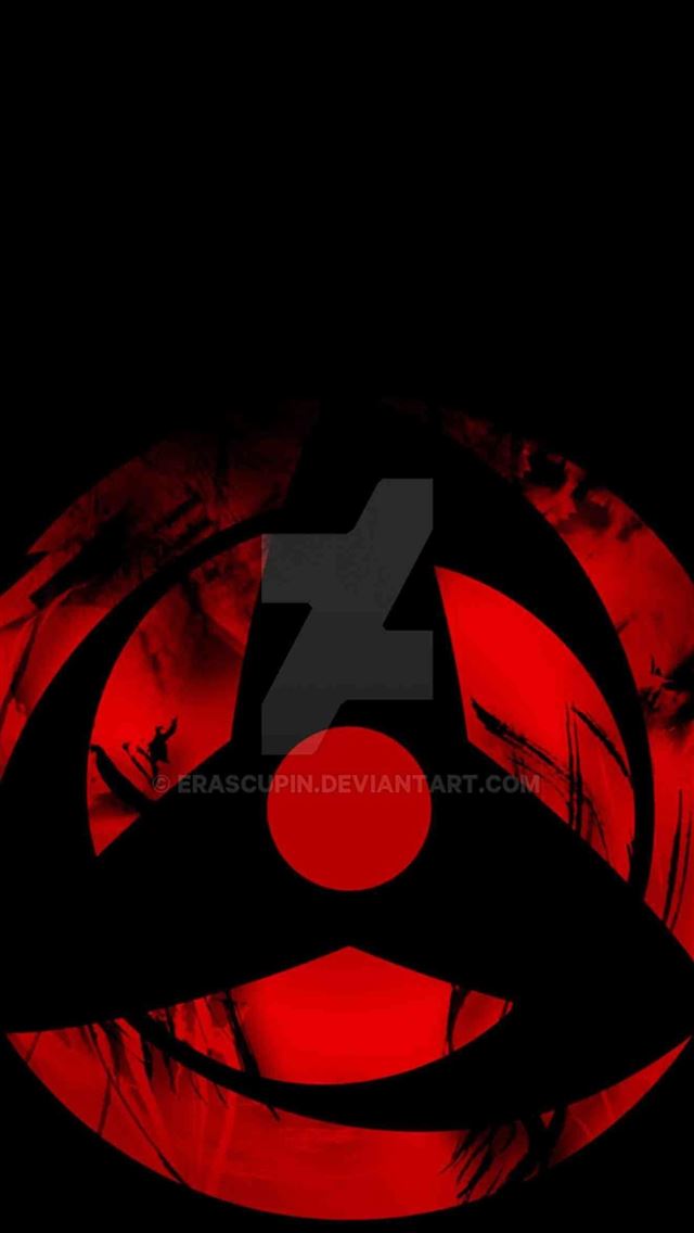 1284x2778 mangekyou sharingan - mangekyou sharingan iPhone Wallpaper