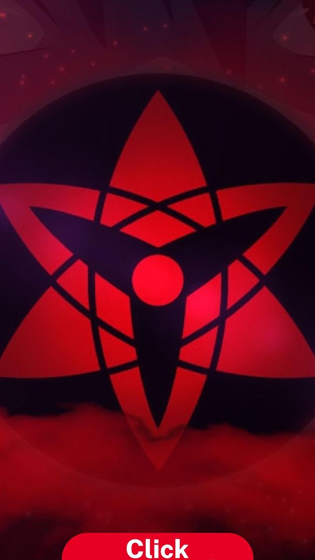 1284x2778 mangekyou sharingan - mangekyou sharingan iPhone Wallpaper