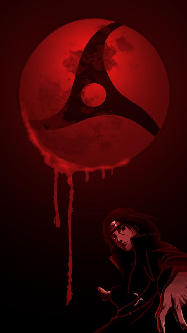1284x2778 mangekyou sharingan - mangekyou sharingan iPhone Wallpaper