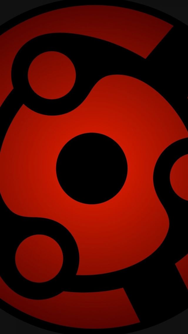 1284x2778 Mangekyou Sharingan Uchiha Naruto Shippuuden for S... - mangekyou sharingan iPhone Wallpaper