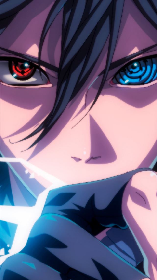 1284x2778 mangekyou sharingan - mangekyou sharingan iPhone Wallpaper
