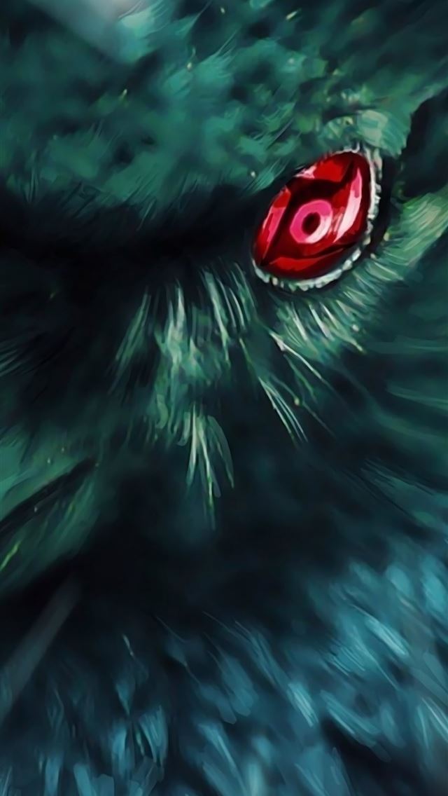 1284x2778 mangekyou sharingan - mangekyou sharingan iPhone Wallpaper