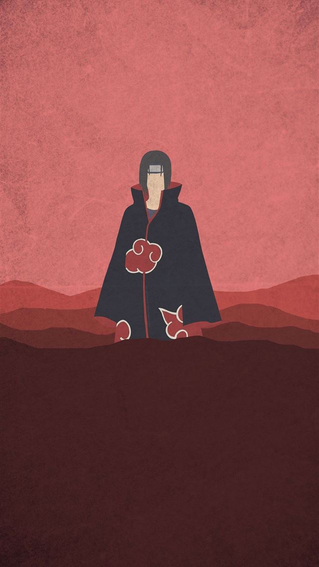 1284x2778 mangekyou sharingan - mangekyou sharingan iPhone Wallpaper