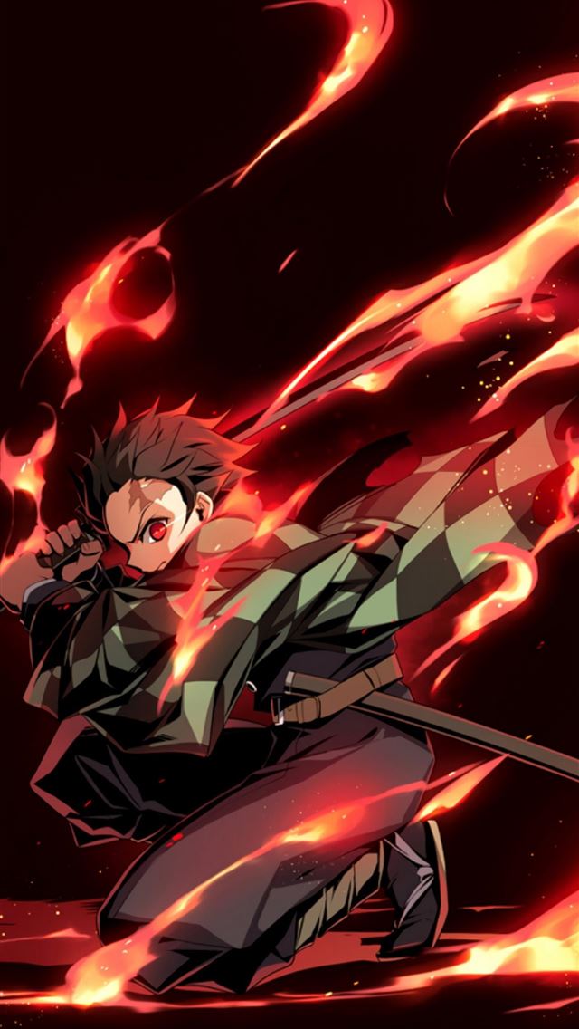 1284x2778 mangekyou sharingan - anime iPhone Wallpaper