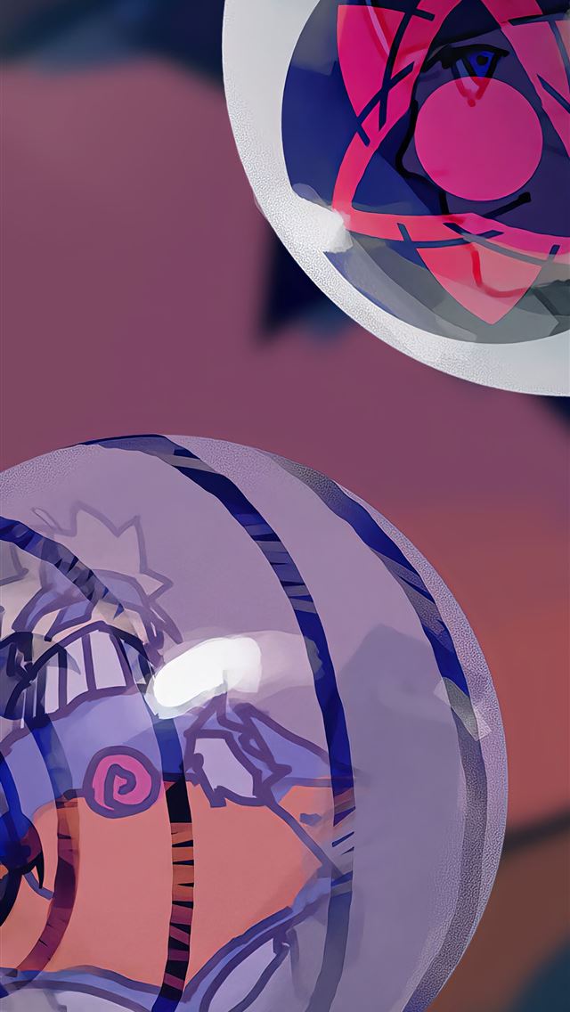 1284x2778 mangekyou sharingan - mangekyou sharingan iPhone Wallpaper