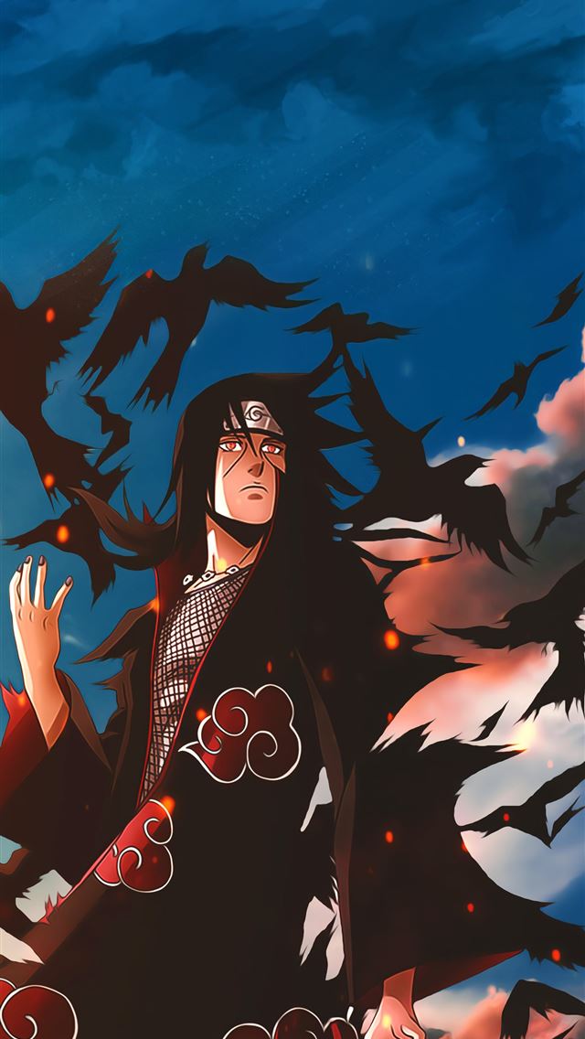 1284x2778 mangekyou sharingan - mangekyou sharingan iPhone Wallpaper