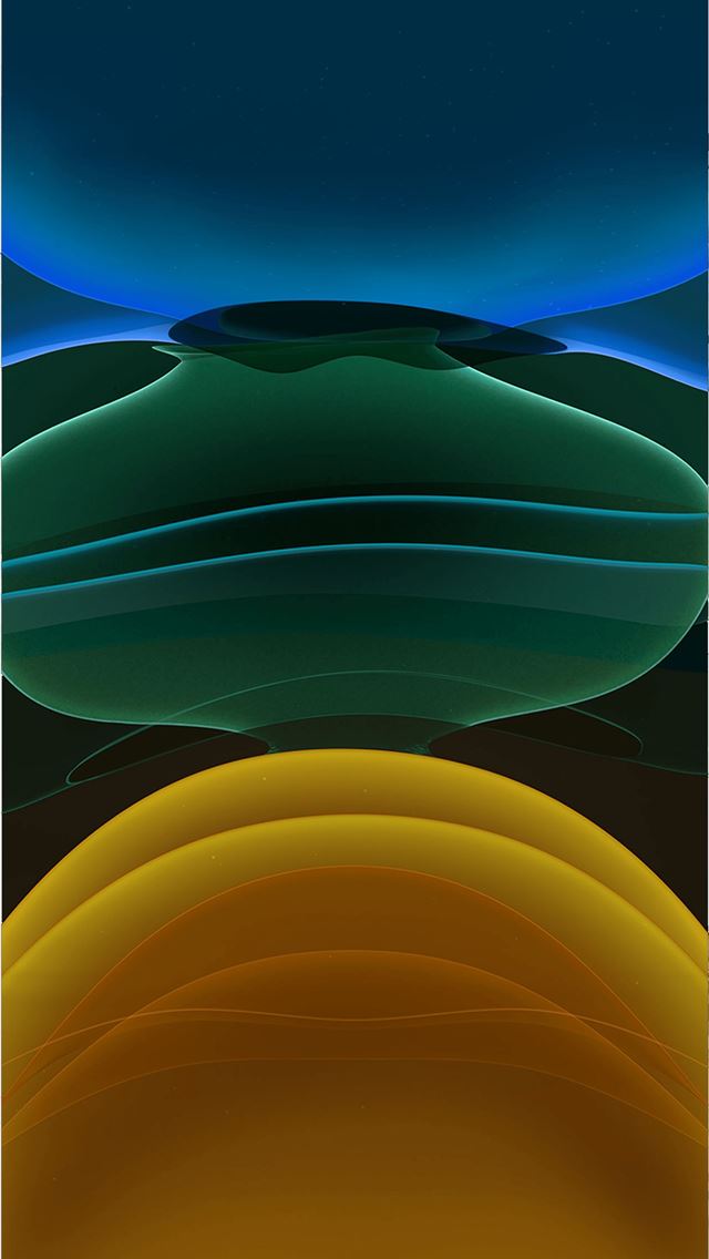 1284x2778 Cave -  iPhone Wallpaper