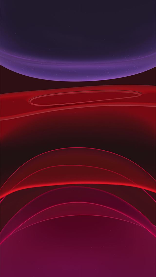 1284x2778 the and Pro -  iPhone Wallpaper