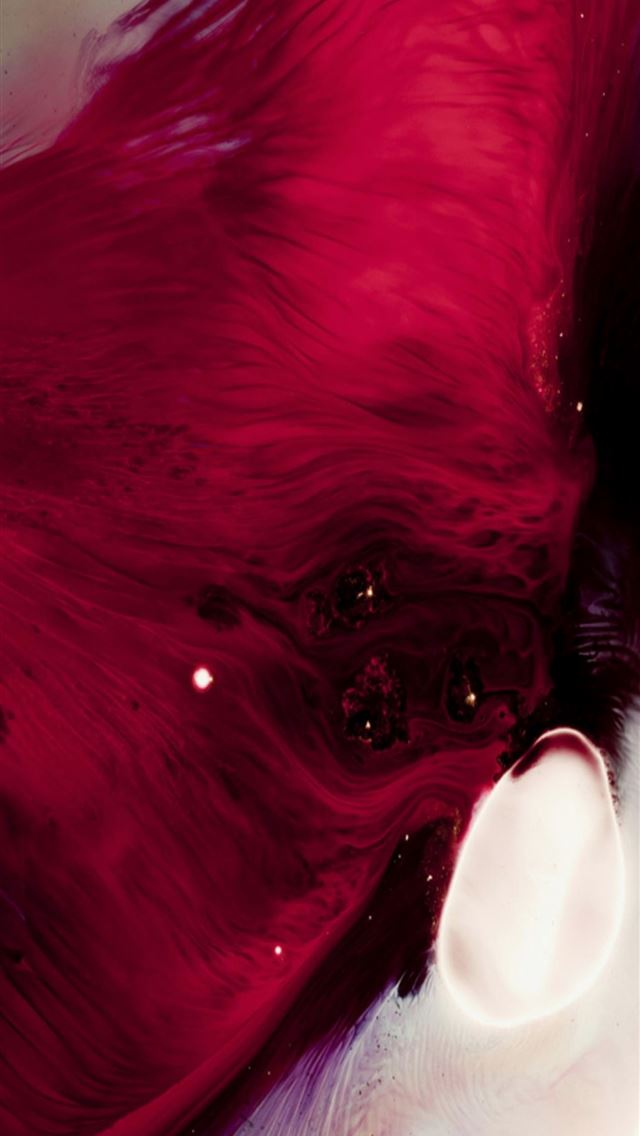 1284x2778 Red Top Free Red Backgrounds Access -  iPhone Wallpaper