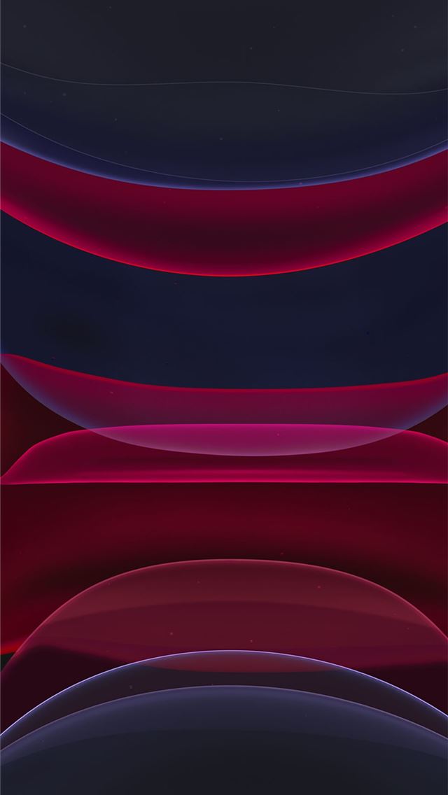 1284x2778 the and Pro -  iPhone Wallpaper