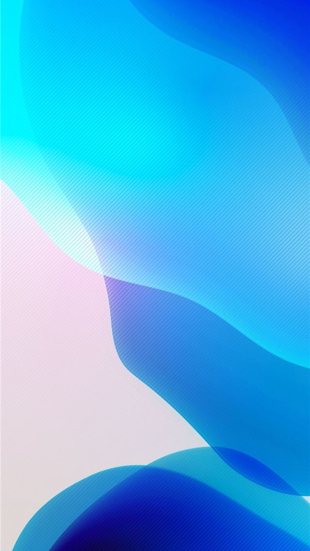 640x1136 Hd For -  iPhone Wallpaper