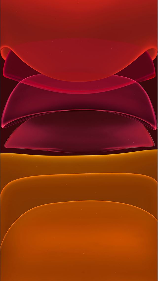 640x1136 Apple Stock 14 Pro Max teahub io -  iPhone Wallpaper