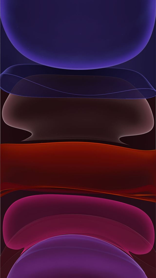 1284x2778 Apple Stock 11  -  iPhone Wallpaper