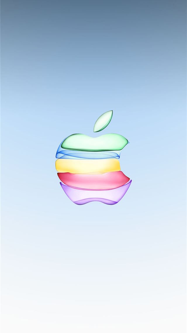 1284x2778 Apple Stock 01  -  iPhone Wallpaper
