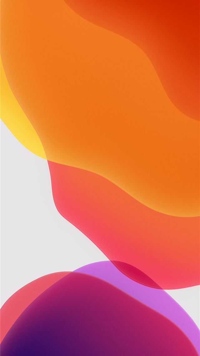 1284x2778 Ios teahub io -  iPhone Wallpaper