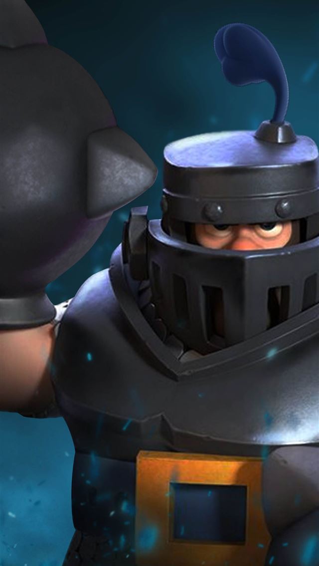 1284x2778 Clash Royale - clash royale iPhone Wallpaper