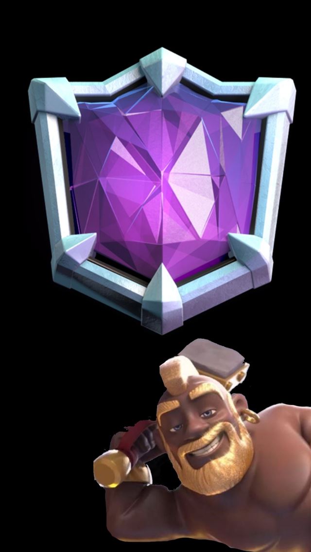1284x2778 clash royale - clash royale iPhone Wallpaper