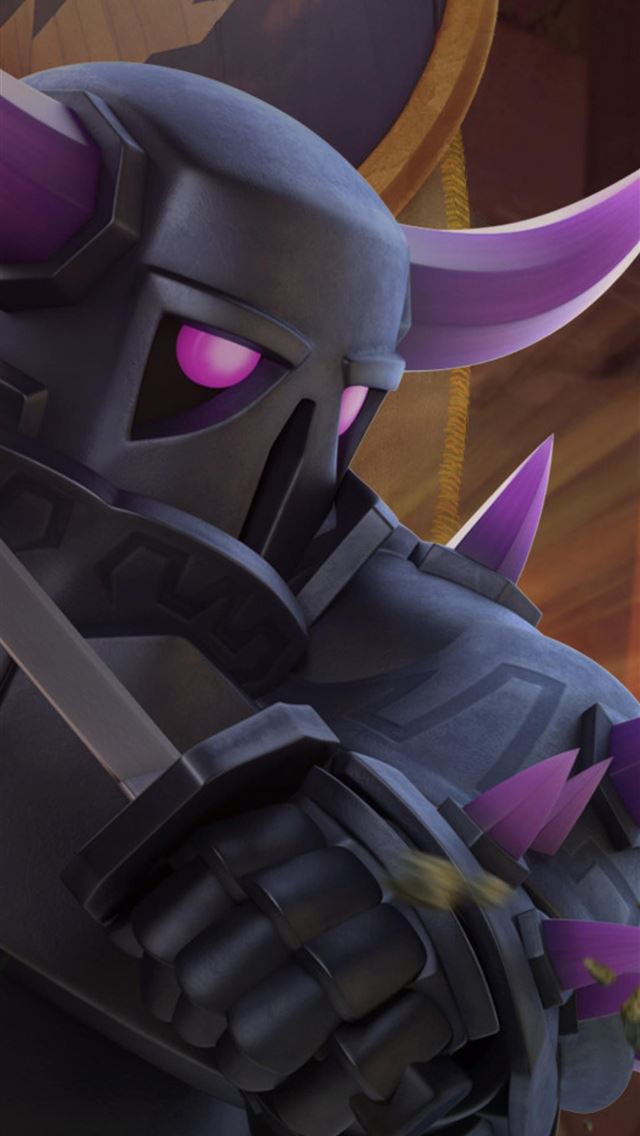 1284x2778 clash royale - clash royale iPhone Wallpaper