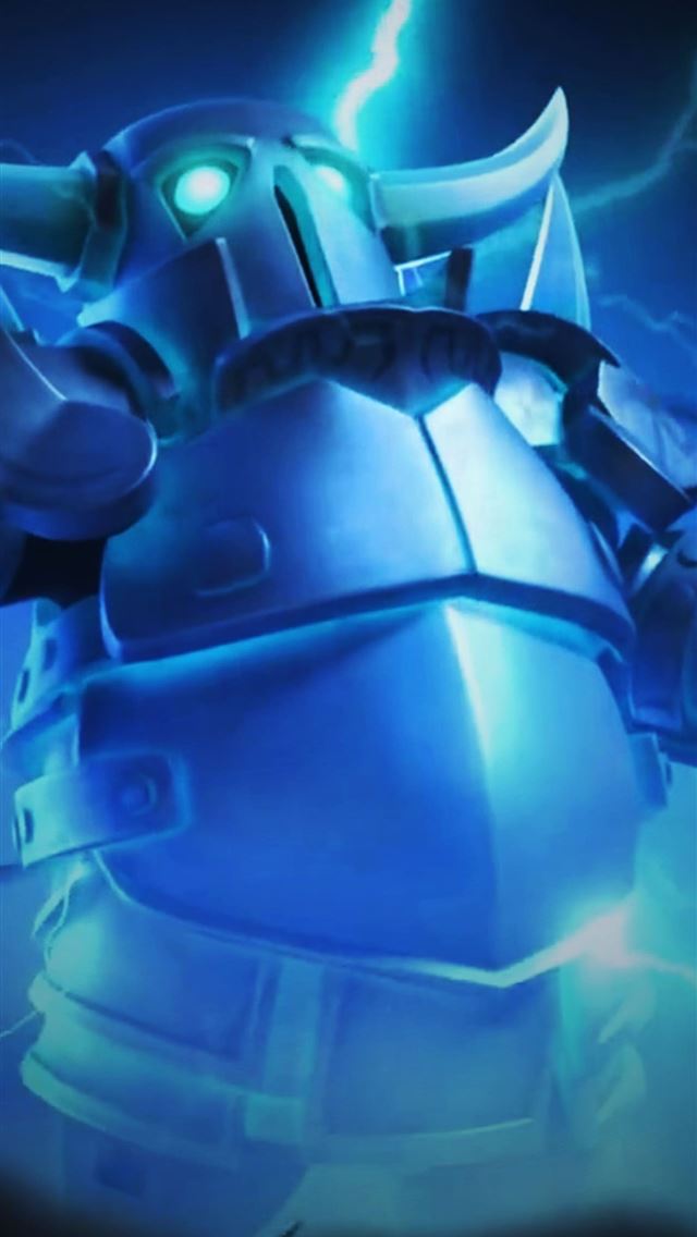 1284x2778 clash royale 22 - clash royale iPhone Wallpaper