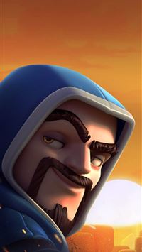 Best Clash royale iPhone HD Wallpapers - iLikeWallpaper Best Clash royale iPhone HD Wallpapers - iLikeWallpaper