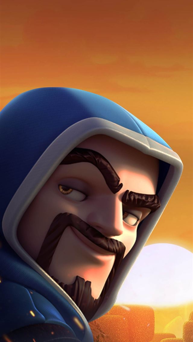 1284x2778 clash royale - clash royale iPhone Wallpaper