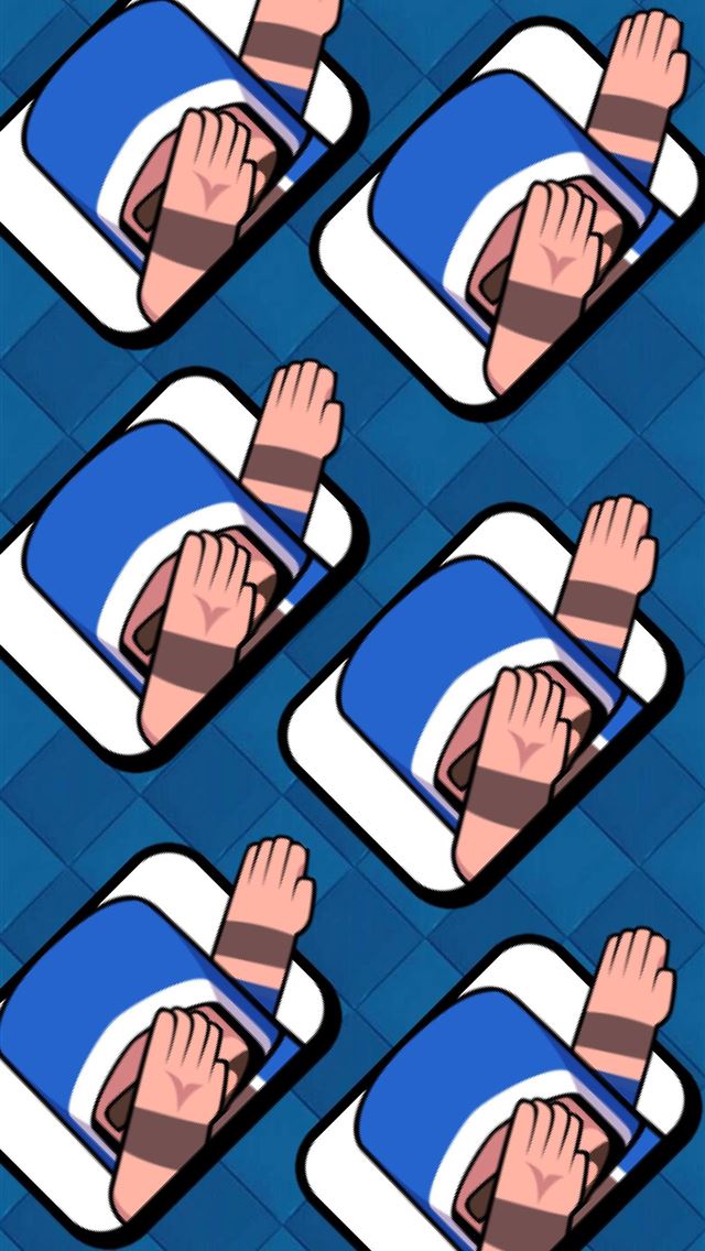 1284x2778 clash royale - clash royale iPhone Wallpaper