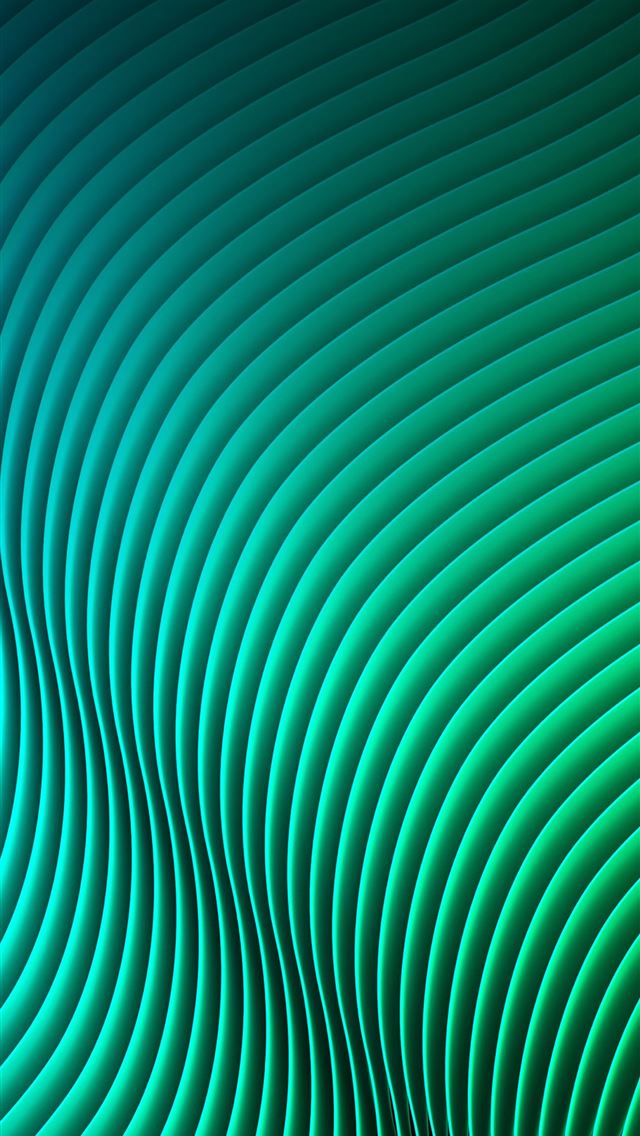 1284x2778 razer chroma - razer chroma iPhone Wallpaper