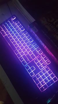 razer chroma wallpaper