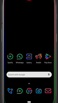 razer chroma wallpaper