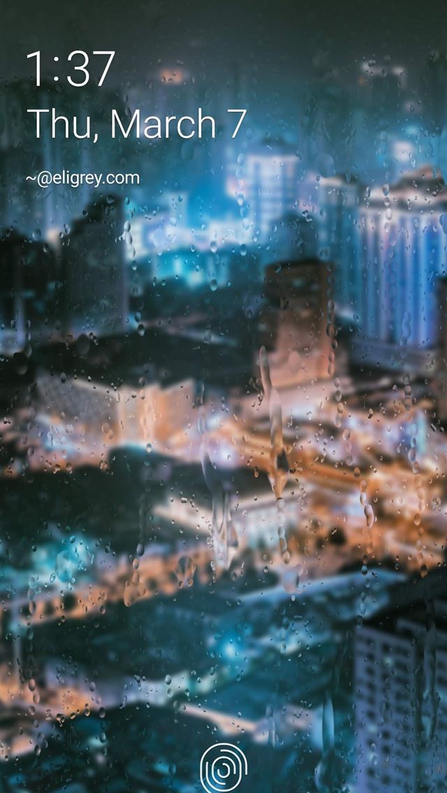 1284x2778 razer chroma - razer chroma iPhone Wallpaper