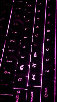 razer chroma wallpaper