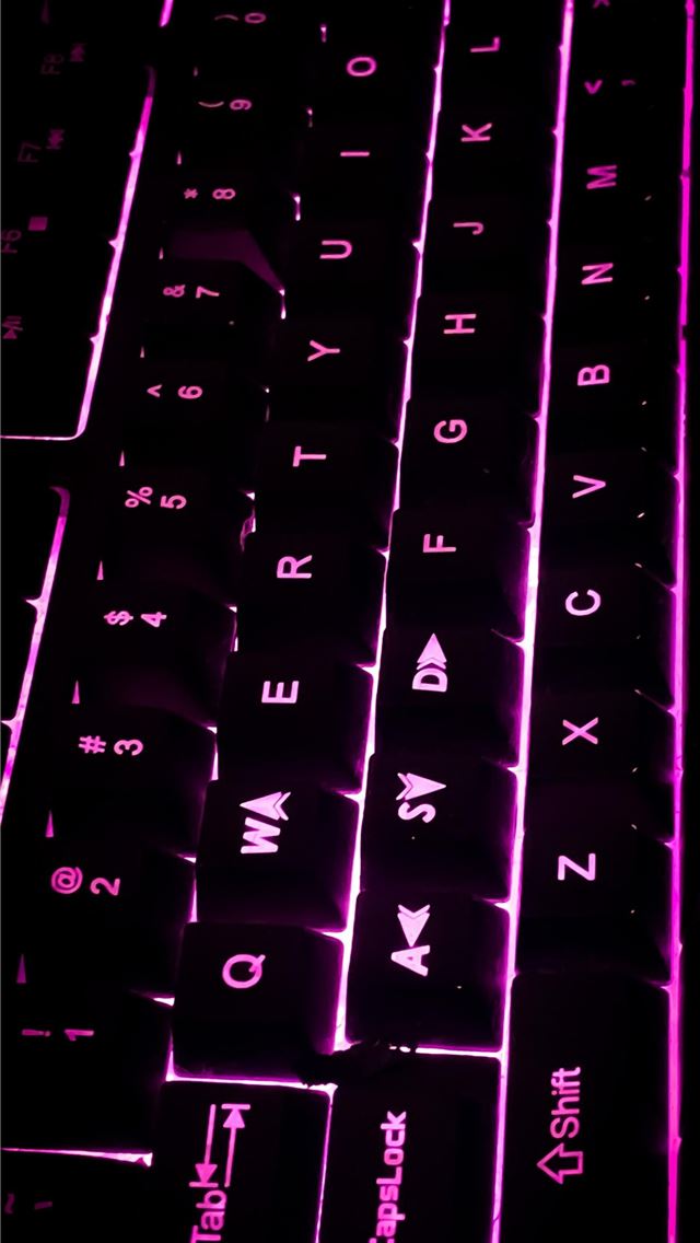 1284x2778 razer chroma - razer chroma iPhone Wallpaper