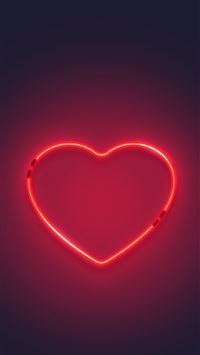 razer chroma wallpaper