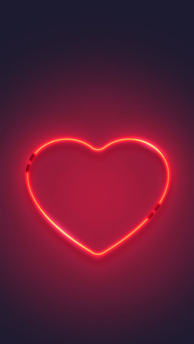1125x2436 razer chroma - razer chroma iPhone Wallpaper