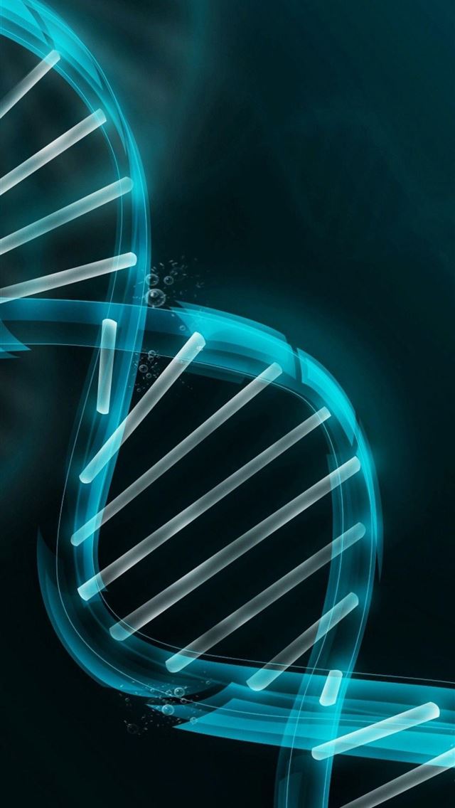 1284x2778 razer chroma - razer chroma iPhone Wallpaper