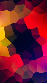 razer chroma wallpaper