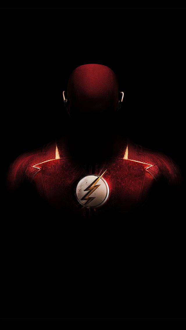 1284x2778 flash artwork minimal art lg v30 lg g6 hd image ba... - flash iPhone Wallpaper