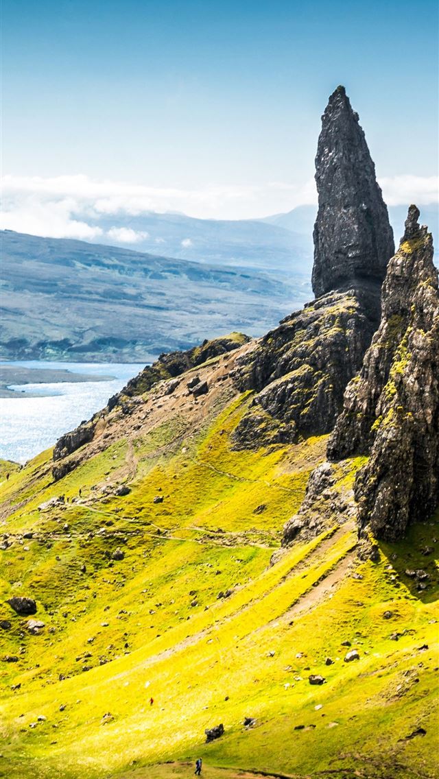 1284x2778 Scotland Phone Top Free Scotland Phone Backgrounds... - scotland iPhone Wallpaper